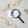 Brand Certification Guide: What "B Corp" Actually Means