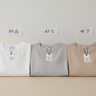 Fashion Revolution 2026 Transparency Report