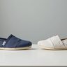 TOMS Shoes Review: Are TOMS Worth It? Let’s Break It Down