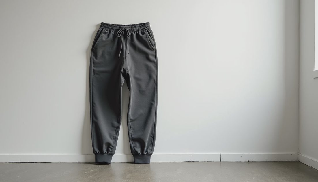 Bearbottom Clothing Joggers Review: Are These the Only Joggers You’ll Need?