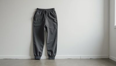 Bearbottom Clothing Joggers Review: Are These the Only Joggers You’ll Need?