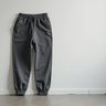 Bearbottom Clothing Joggers Review: Are These the Only Joggers You’ll Need?