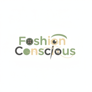 Fashion Conscious Forum
