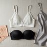 The Complete Guide to Types of Lingerie (25 Styles Explained)