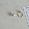 Blue Nile Jewelry: How One Website Changed the Way We Buy Fine Jewelry