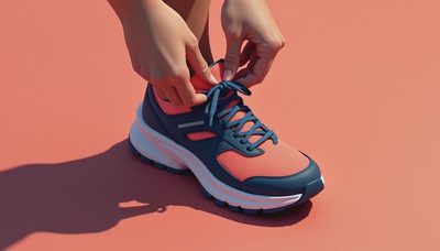 Best Walking Shoes for Women: The Honest Guide to Comfort, Durability, and Value
