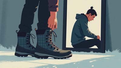 The Complete Guide to Mens Winter Boots for 2025: Style, Warmth, and Value