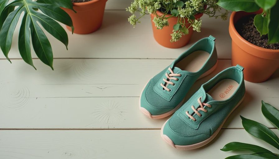 The Ultimate Guide to Shoes Walking Shoes Women Trust for All-Day Comfort