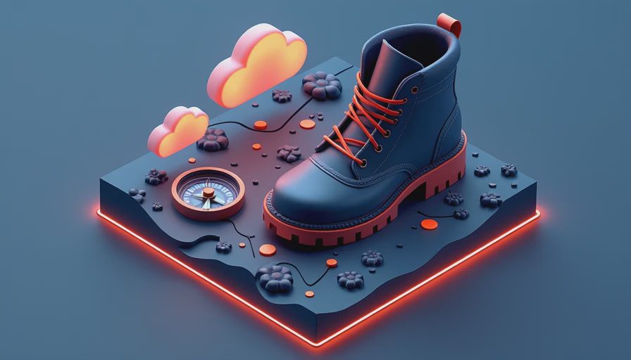 Best Waterproof Hiking Shoes Boots: Honest Reviews and Price-Per-Wear Analysis