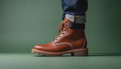 The Best Men's Winter Boots for 2025: Style, Warmth, and Value Compared