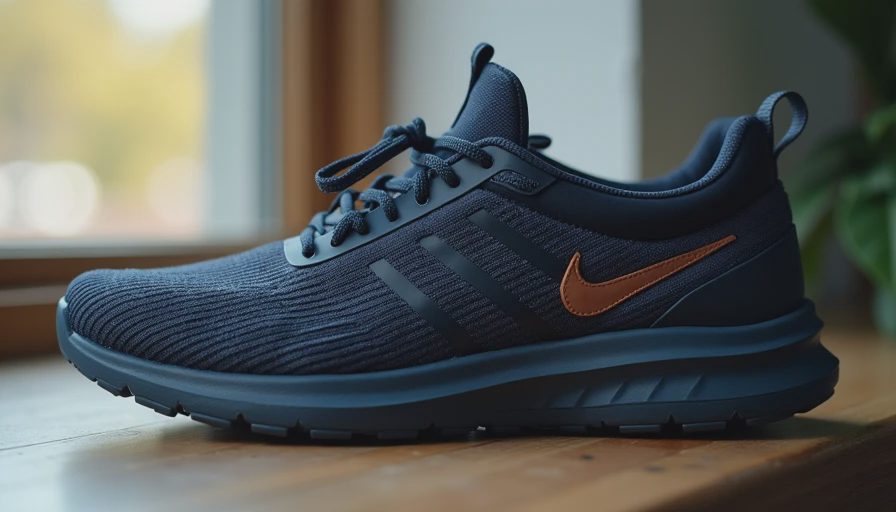 The Most Comfortable Shoes in 2025: A No-Nonsense Buying Guide