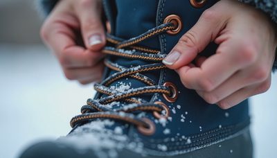 The Best Women's Winter Boots for Snow in 2025: Honest Reviews by Price