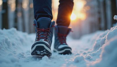 The Best Mens Snow Boots for Winter 2025: Honest Reviews and Buying Guide