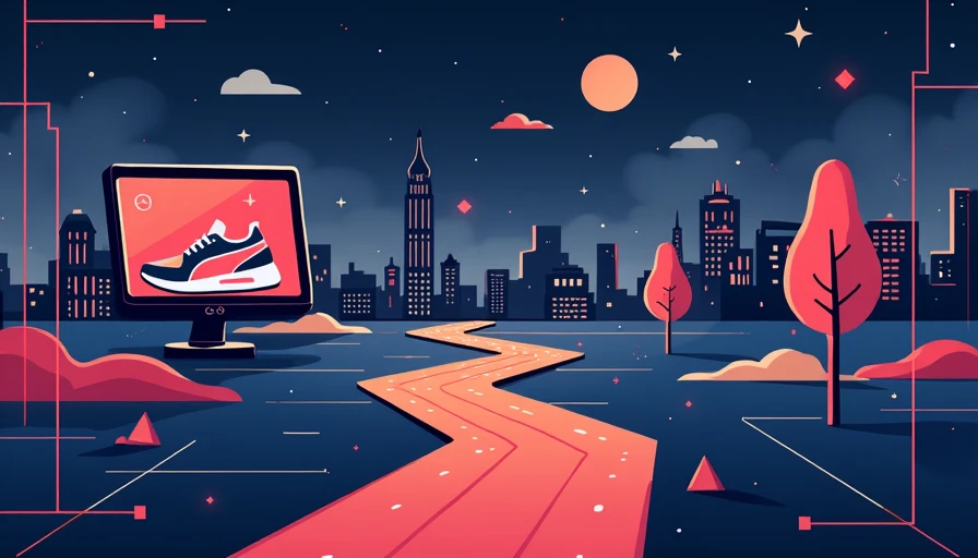 Visual context for best sneakers for walking