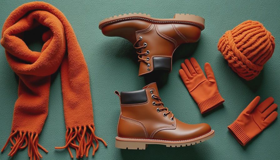 The Best Guys Winter Boots for 2025 – Real Reviews & Price per Wear