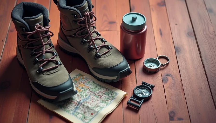 Visual context for boots for hiking women's