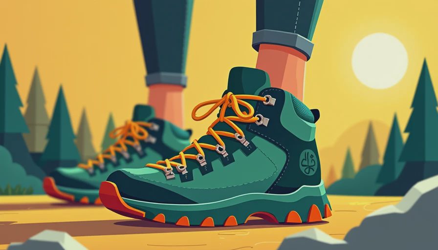 The Best Women Hiking Shoes for Every Trail and Budget