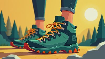 The Best Women Hiking Shoes for Every Trail and Budget
