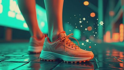 The Best Women's Hiking Sneaker for Every Trail