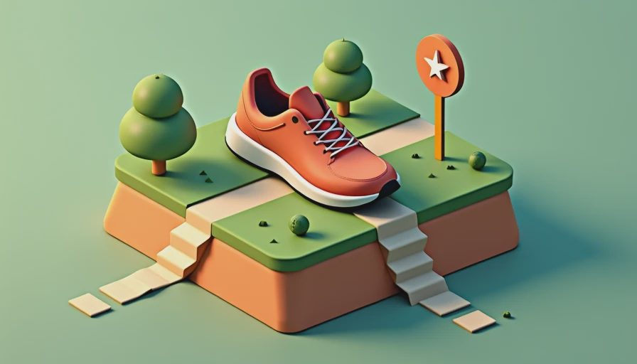 Best Men's Top Rated Walking Shoes for 2025: Honest Reviews and Buying Guide