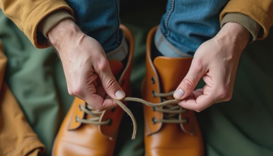 Visual context for best winter boots for men