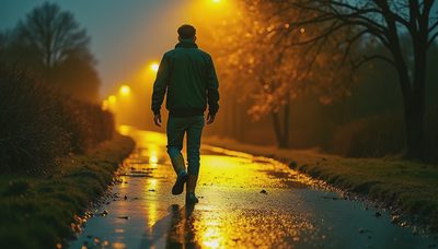 Rain Boots Men: Best Rain Boots for Men: Honest Reviews After Real Wear