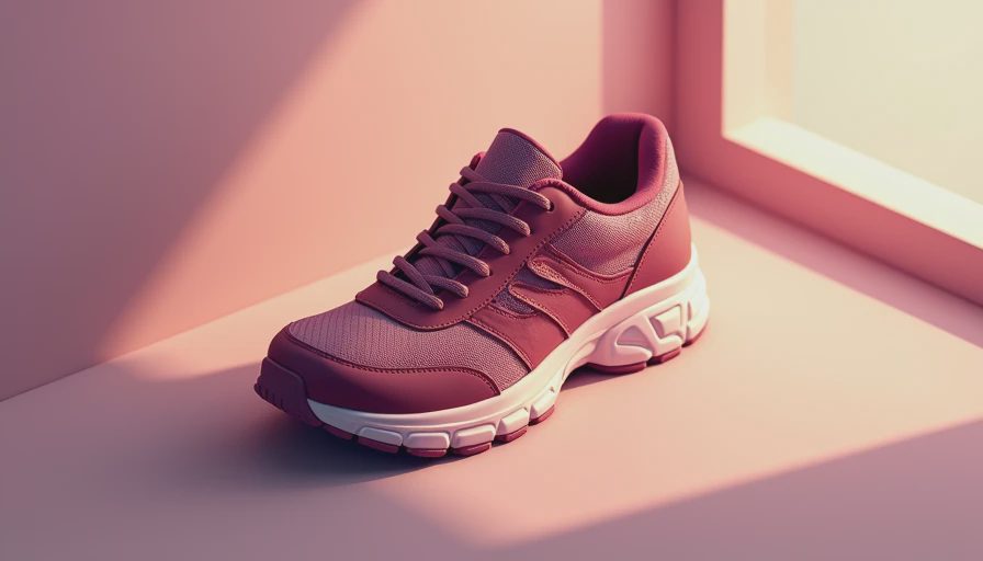 The Best Women's Walking Shoes for 2025: Tried, Tested, and Compared