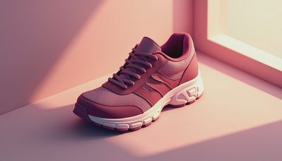 The Best Women's Walking Shoes for 2025: Tried, Tested, and Compared